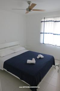 Appartamenti Aurelia foto 2