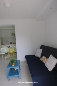Appartamenti Aurelia foto 4