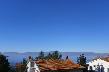 Appartamenti Čamdžić foto 2