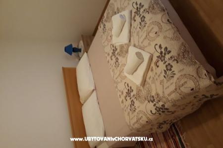Appartamenti Čamdžić foto 3