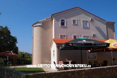 Appartamenti Cavar foto 3
