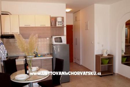 Appartamenti Cavar foto 5