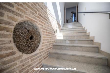 Appartamenti Crnčić foto 5