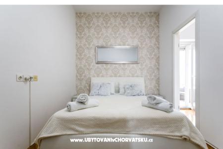 Appartamento Dobrijević foto 2