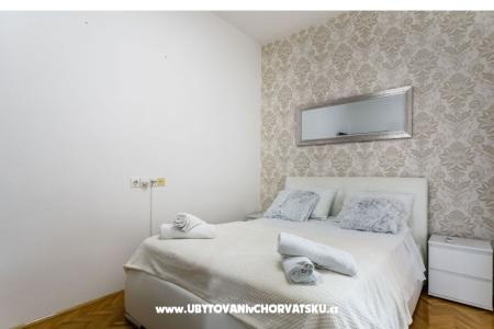 Appartamento Dobrijević foto 3