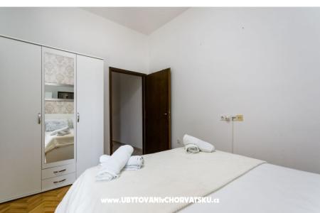 Appartamento Dobrijević foto 4