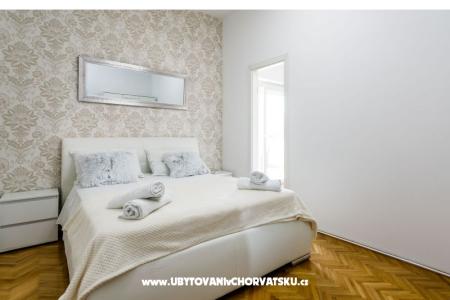 Appartamento Dobrijević foto 5