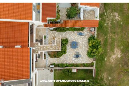 Appartamenti Dupin foto 3