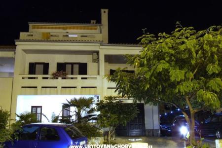 Appartamenti Grzalja-Rozic Krk foto 2