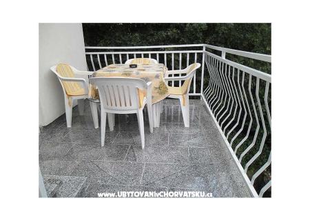 Appartamenti Dijana foto 4