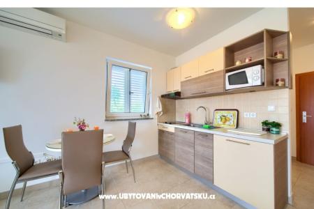 Appartamenti Ivica foto 3
