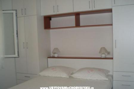 Appartamenti Kapov foto 4