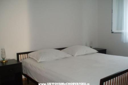 Appartamenti Kapov foto 5