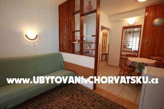 Appartamenti Kayser foto 2
