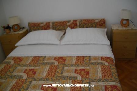 Appartamenti Kinkela foto 5