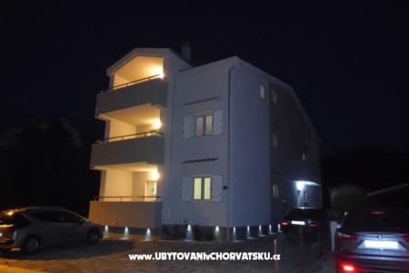 Appartamenti Klarić foto 2