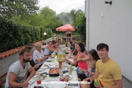Appartamenti Klarić foto 3
