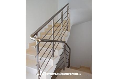 Appartamenti Klarić foto 5