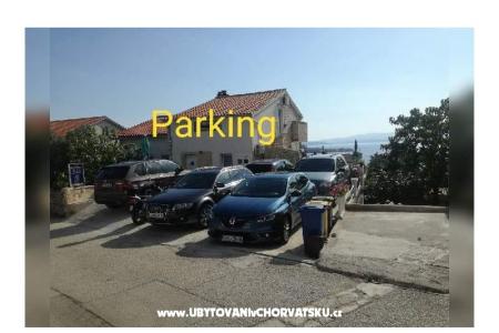 Appartamenti lizy foto 2