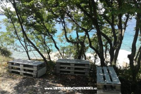 Appartamenti lizy foto 5