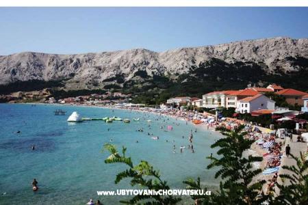 Appartamenti Lovinčić foto 4