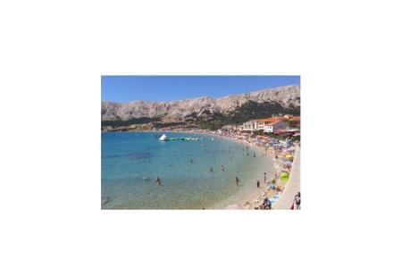 Appartamenti Marija foto 2