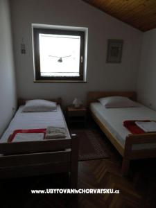 Appartamenti Marija foto 5