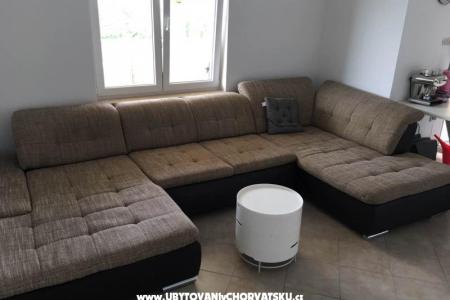 Appartamenti Malinska foto 5