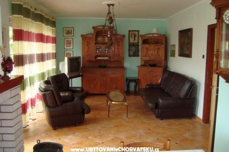 Appartamenti Marija Krok foto 3