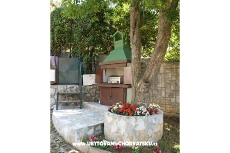 Appartamenti Matić foto 4