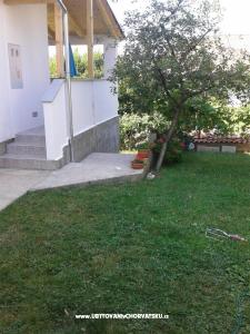 Appartamenti Matošić foto 4