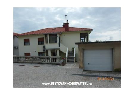Appartamenti Milica foto 2