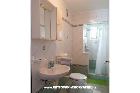 Appartamenti Milica foto 5