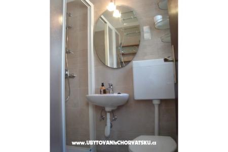  Appartamenti Mirjana & Josip  foto 5