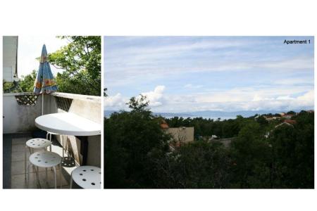 Appartamenti  Miskovic foto 5
