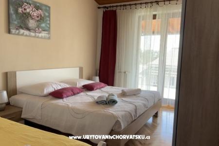 Appartamenti Matea foto 5