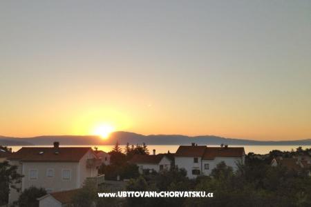 Appartamenti Perišić foto 2