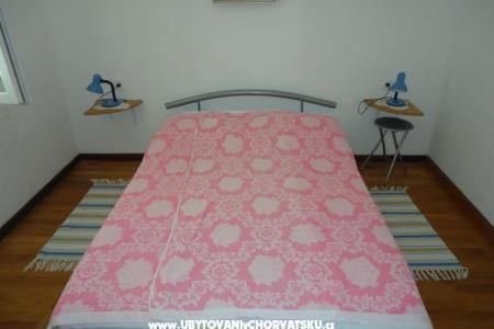 Appartamenti Pondeljak foto 4