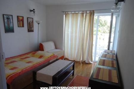 Appartamenti Pondeljak foto 5