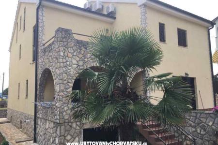 Appartamenti Porat foto 3