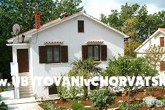 Appartamenti Poropat foto 2