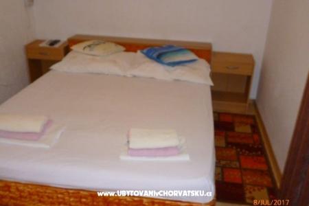 Appartamenti Seka foto 3