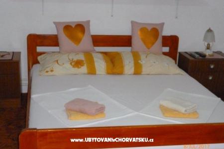 Appartamenti Seka foto 4