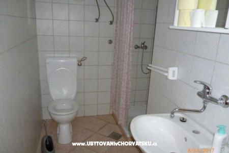 Appartamenti Seka foto 5