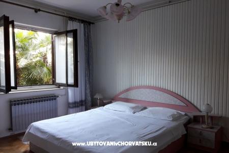 Appartamenti  foto 4