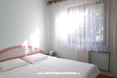 Appartamenti  foto 5