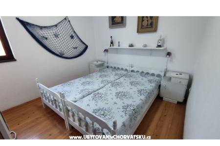 Appartamenti Tonković foto 5