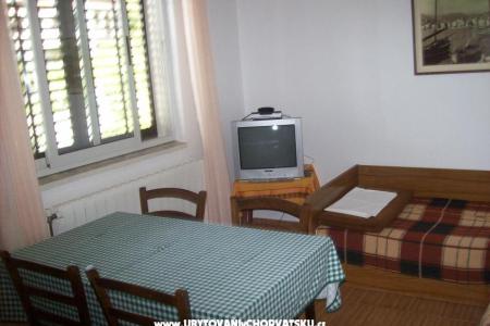 Appartamenti Vasilić foto 5
