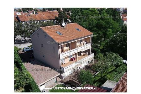 Appartamenti VEJA foto 5