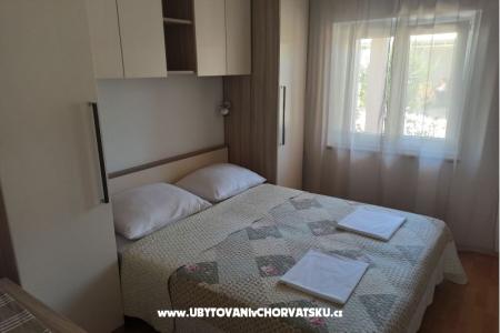 Appartamenti Vesna foto 3